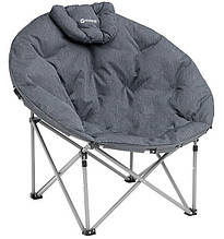 Крісло кемпінгове Outwell  Kentucky Lake  (470309)