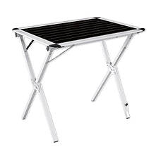 Стіл розкладний Easy Camp Aspen M (540034)