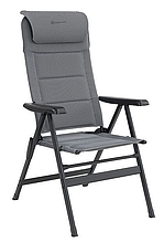 Стілець кемпінговий Outwell Teton (410131)