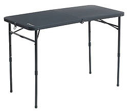 Стіл кемпінговий Outwell Claros M (530083)