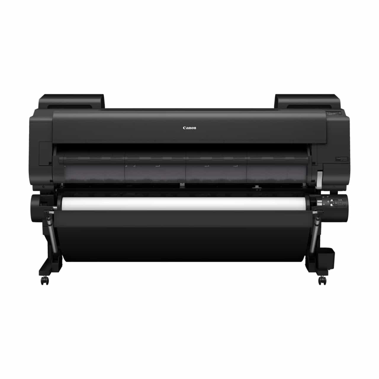 Плотер Canon imagePROGRAF GP-6600S