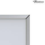 Маркерна дошка 1000*1000 мм "СТАНДАРТ", фото 3