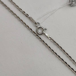 СРІБНІ ЛАНЦЮЖКИ 925 ПРОБИ