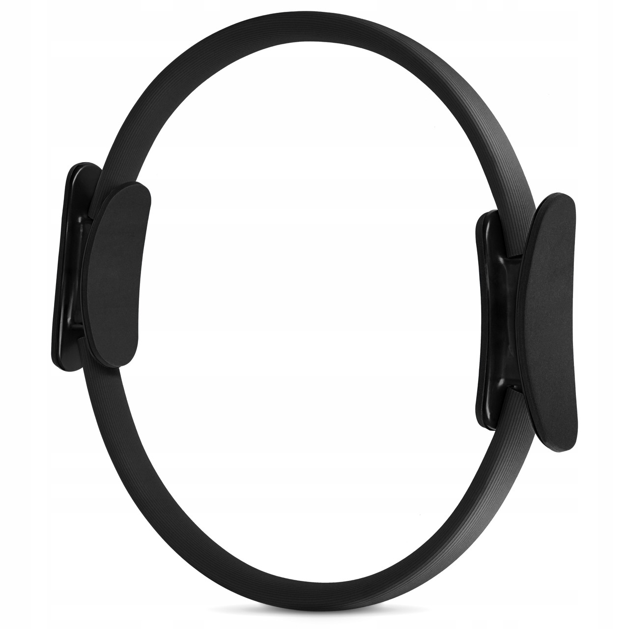 Кільце для пілатесу 4FIZJO Pilates Ring 4FJ0280 Poland