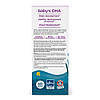 Жирні кислоти Nordic Naturals Baby's DHA, 60 мл, фото 4
