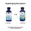 Жирні кислоти Nordic Naturals Baby's DHA, 60 мл, фото 5