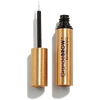 Cыворотка для бровей Grande Cosmetics GrandeBROW Brow Enhancing Serum 1 ml