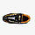 Чоловічі Кросівки Nike Air Max 95 Black Elemental Gold / Найк Аір Макс 95, фото 7