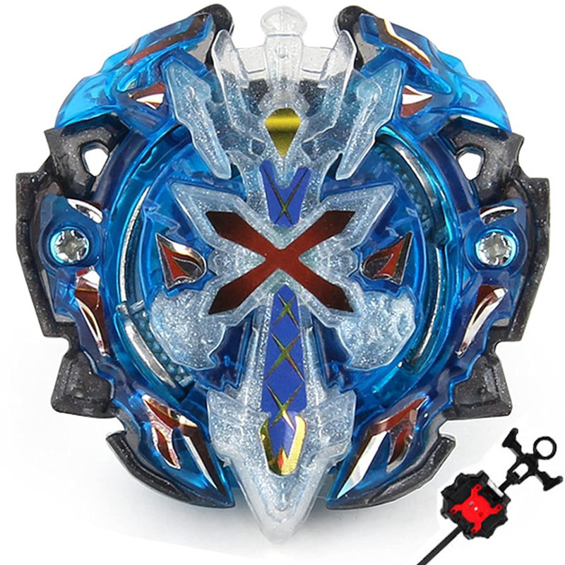 Іграшка Екскаліус Блу Редизайн для дітей (l_108), фото 1