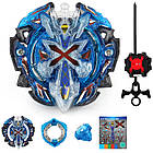 Іграшка Екскаліус Блу Редизайн для дітей (l_108), фото 2