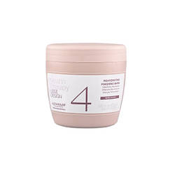 Маска кератинова 4 ALFAPARF Rehydrating Mask 500 мл
