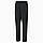 Штани спортивні Puma teamRISE Sideline Pants 657327 03 (чорні, чоловічі, полестер, без підкладки, бренд пума), фото 3