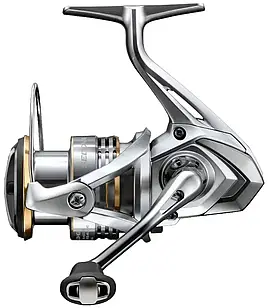 Котушка Shimano Sedona FJ C2000S 3+1BB 5.0:1