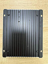 Контролер Tracer-1210A, MPPT 10A 12/24В EPsolar, фото 4