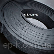 Стрічка гальмівна азбестова ЕМ-1 100х10, фото 4