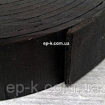 Стрічка гальмівна азбестова ЕМ-1 100х10, фото 5