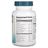 Натуральна добавка Source Naturals Wellness Formula, 45 таблеток, фото 3