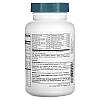 Натуральна добавка Source Naturals Wellness Formula, 45 таблеток, фото 4