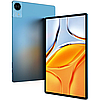 Планшет Teclast T70 8/256GB Blue 4G LTE 14 дюймів 10000mAh Helio G99, фото 2