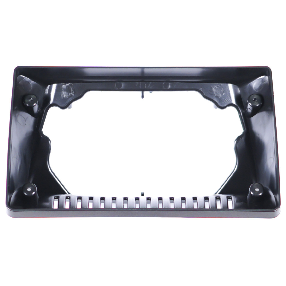 Рамка перехідна Ford Transit 2012-2018 9" DriveX (22-1-0006-9)