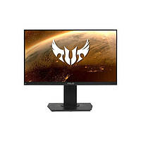  Asus TUF Gaming VG249Q