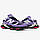 Чоловічі Кросівки New Balance 9060 Violet Noir / Нью Баленс 9060, фото 3