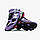 Чоловічі Кросівки New Balance 9060 Violet Noir / Нью Баленс 9060, фото 5