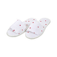 Капці Lotus Home - Molly Heart 35-38