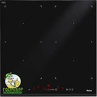 Індукційна поверхня Amica PI 6544 STK, РОЗБІРКА на запчастини