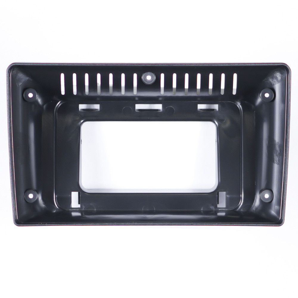 Рамка перехідна Opel Vectra 2006-2005 9" DriveX (22-1-0090-9)
