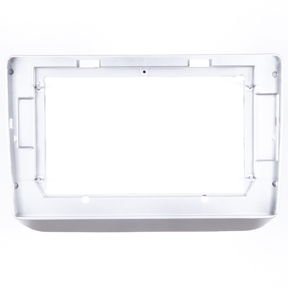 Рамка перехідна Skoda Fabia 2007-2014 10.1" DriveX (22-1-0125-9)