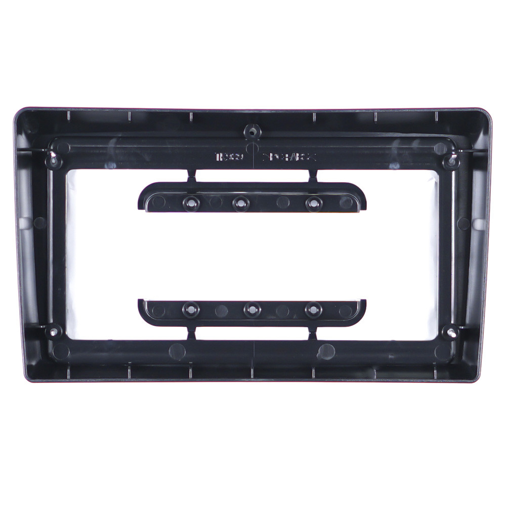 Рамка перехідна Peugeot 4008 2012-2017 9" DriveX (22-1-0069-9)