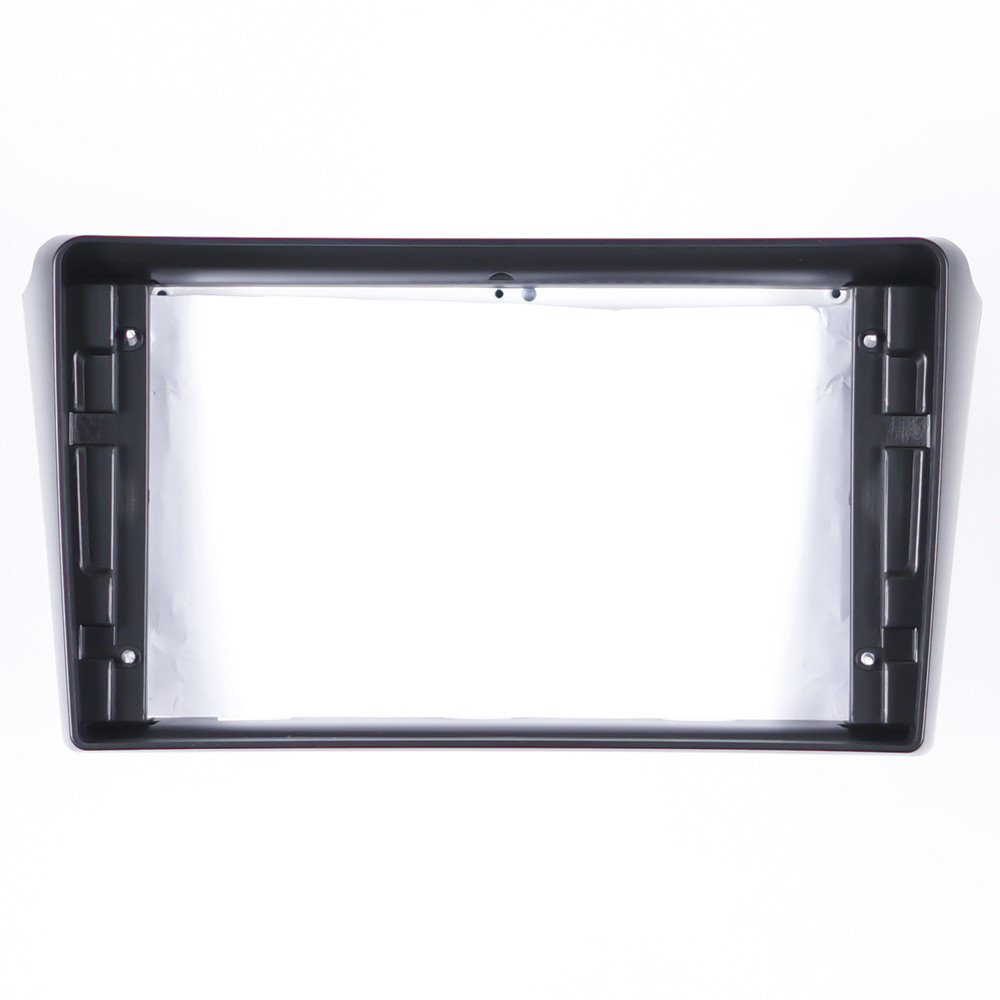 Рамка перехідна Toyota Avensis 2002-2008 9" DriveX (22-1-0147-9)