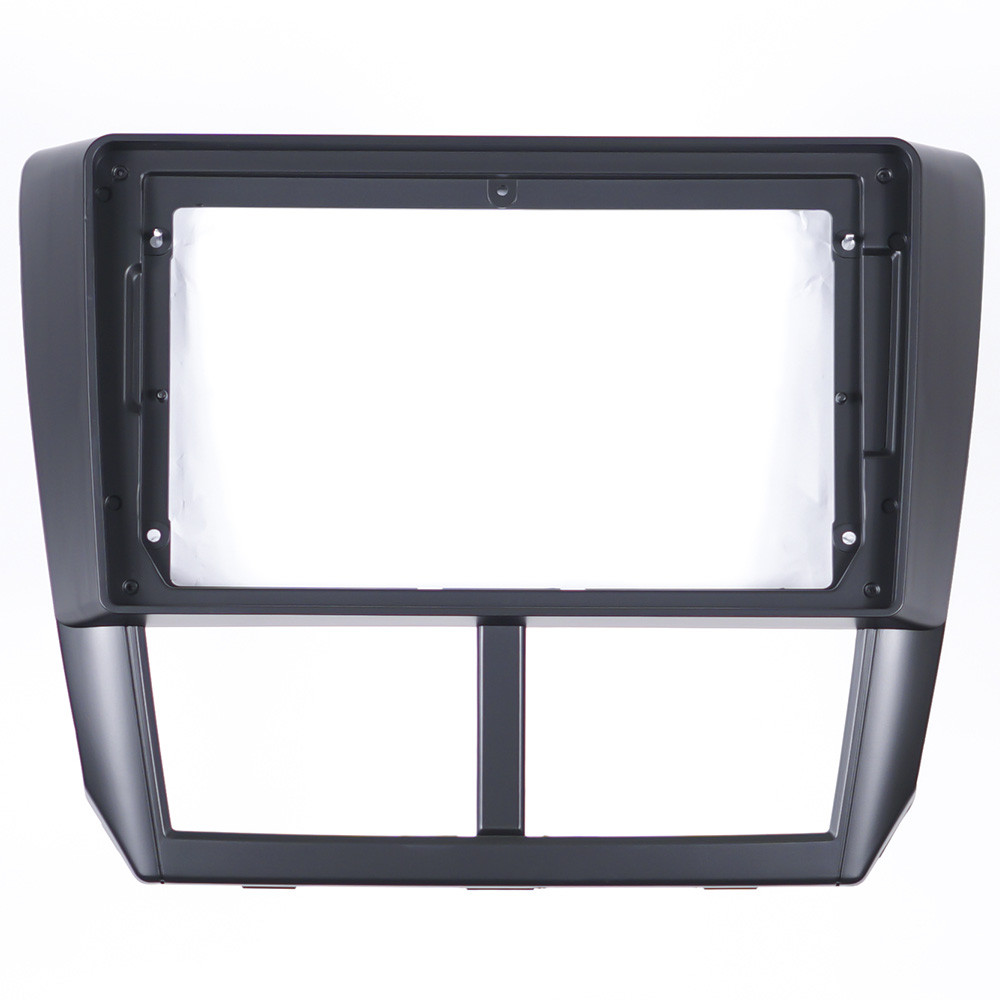 Рамка перехідна Subaru Impreza 2007-2012 9" DriveX (22-1-0114-9)