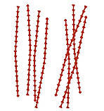 Стопор для насадок і бойлів, 8*20 шт., фото 2