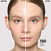 Компактна пудра для обличчя Fenty Beauty By Rihanna Pro Soft Matte Powder Foundation 210 9.1 г, фото 11