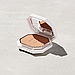 Компактна пудра для обличчя Fenty Beauty By Rihanna Pro Soft Matte Powder Foundation 210 9.1 г, фото 4