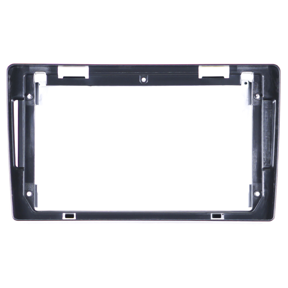 Рамка перехідна Toyota ProAce 2013-2016 9" DriveX (22-1-0004-9)