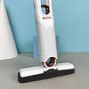 Портативна міні-швабра Semi MINI MOP з віджимом, фото 3