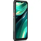 Смартфон Oukitel WP39 Pro 12/512GB Green, фото 2
