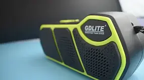 Портативна універсальна сонячна система (ліхтар, радіо FM, Bluetooth, павербанк)
