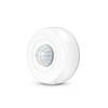 Wifi датчик руху Tuya Wifi PIR Motion Detector з оповіщенням на смартфон, фото 5