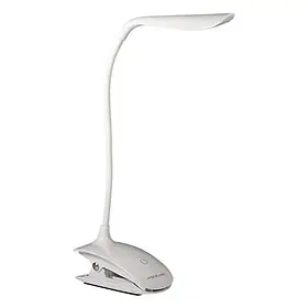 Настільна led-лампа MH-006