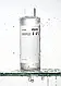 Заспокійливий тонер для чутливої шкіри ANUA Heartleaf 77% Soothing Toner 250 мл, фото 3