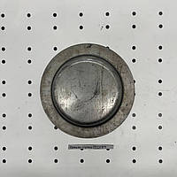 Кришка ступиці ПТС/ПРТ