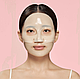 Підтягуюча колагенова маска CKD Retino Collagen Small Molecule 300 Pore&Elasticity Mask, фото 4