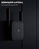 Ретранслятор Wi-Fi Xiaomi Mi WiFi Amplifier Pro, Black (підсилювач сигналу), фото 2