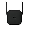 Ретранслятор Wi-Fi Xiaomi Mi WiFi Amplifier Pro, Black (підсилювач сигналу), фото 8