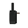 Ретранслятор Wi-Fi Xiaomi Mi WiFi Amplifier Pro, Black (підсилювач сигналу), фото 9