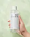 Заспокійливий тонер для чутливої шкіри ANUA Heartleaf 77% Soothing Toner 250 мл, фото 4